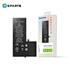 iPhone 11Promax battery